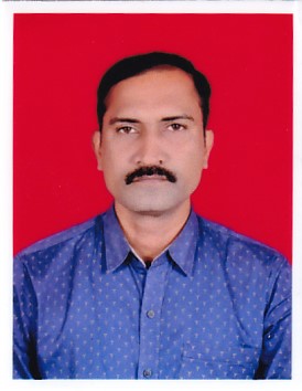 faculty profile